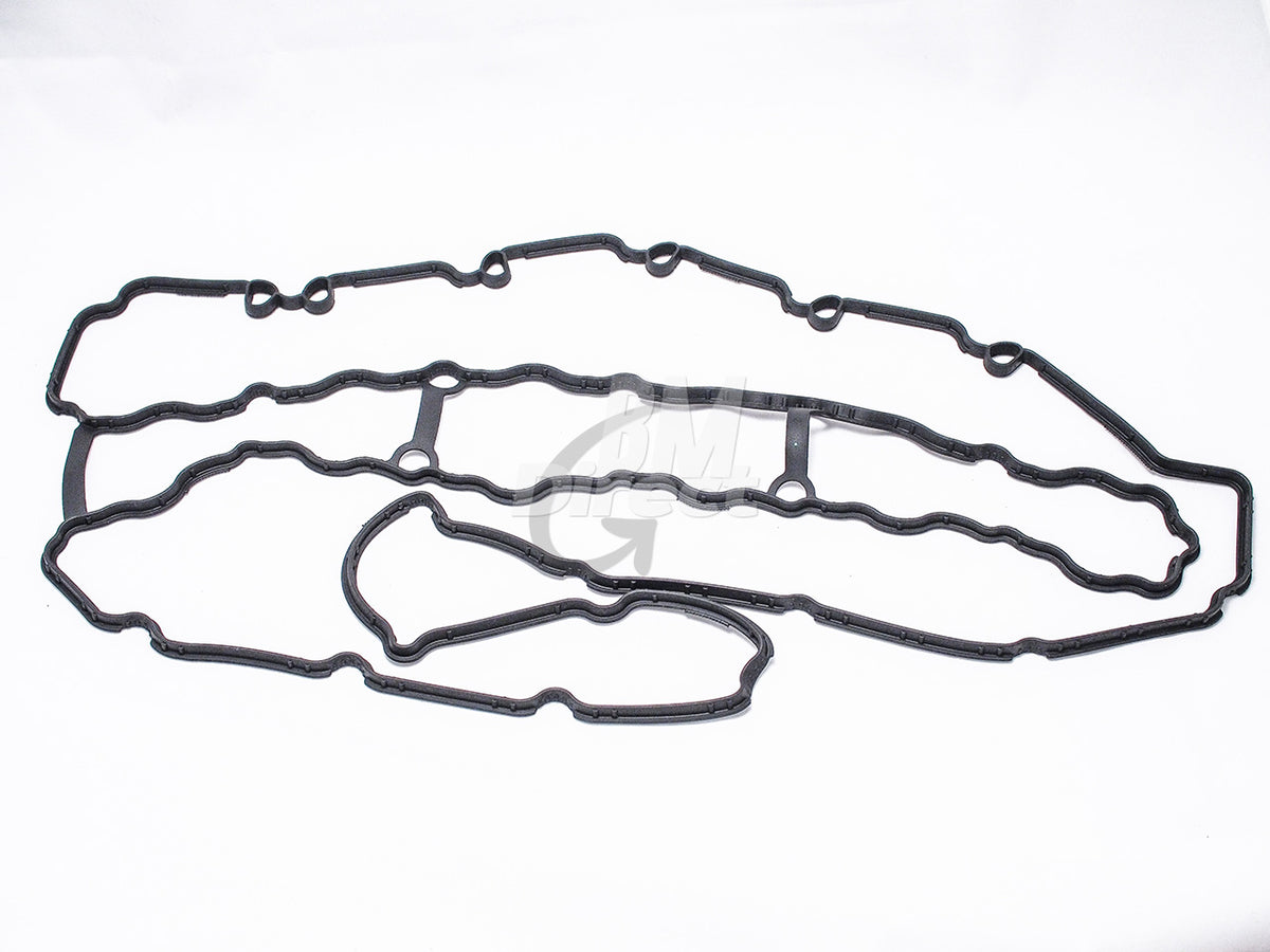 11127565286 Genuine BMW rocker cover gasket BM Direct, Sydney.
