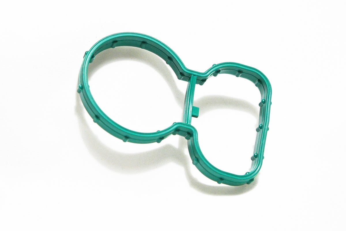 11618579879 Genuine BMW B57 Intake Manifold Profile Seal (Single) BM