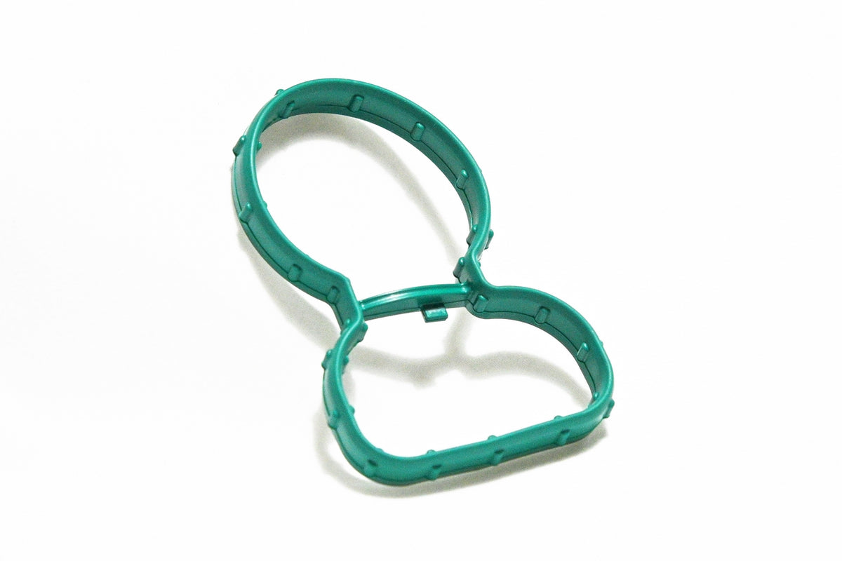 11618579879 Genuine BMW B57 Intake Manifold Profile Seal (Single) BM