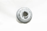 31126780480 Genuine BMW Control Arm Ball Joint Nut (Single)