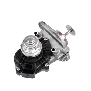 Pierburg 7.04493.17.0 EGR Valve for B47 2.0 and B57 3.0 Diesel Engines (BMW 11718513132 or 11719886715 Equivalent)