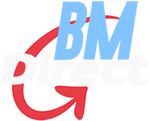 BM Direct