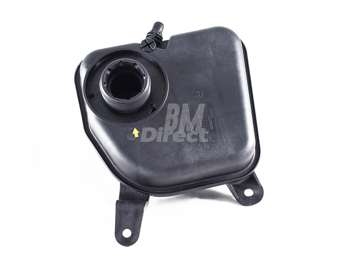 Mahle CRT170000S E8x/E9x 135i/335i (N55) expansion tank 17137640515