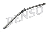 Denso DF-240 Set of Front Wiper Blades - Replaces BMW 61612159627 or Bosch A930S