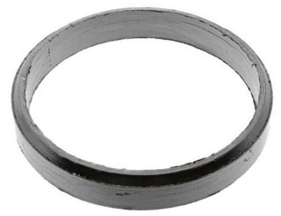 Elring 286.790 M2 Competition, M3, M4, S55 F87 F80 F82 F83 Downpipe to Midpipe Exhaust Gasket - 18307851168 Equivalent