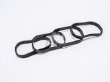 Elring 008430 (11612297462 equivalent) intake manifold to cylinder head seal set - Clearance.