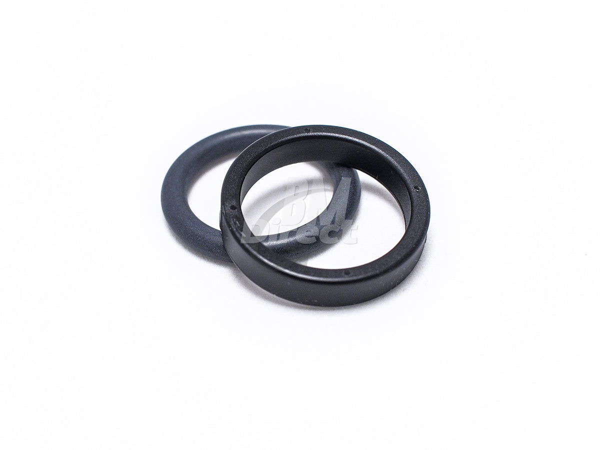 11367548459 Genuine BMW VANOS solenoid seal kit - BM Direct, Sydney.