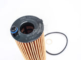HU6014Z HU6014/1z (11428575211 equivalent) Mann Filter oil filter.