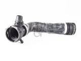 Rein CHR0405R (17127540127 equivalent) top radiator hose.