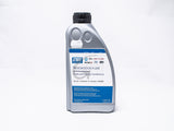 S-Tec TF0870 (DTF1 83222409710 equivalent) transfer case oil (1L) - OIL0005