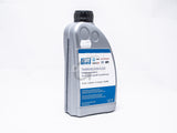 S-Tec TF0870 (DTF1 83222409710 equivalent) transfer case oil (1L) - OIL0005
