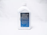 ZF Lifeguard 8 transmission fluid (ATF3+ 83222289720 68157995AA equivalent) - S671.090.312 or AA00601304